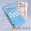 Máy Tính Khoa Học Cầm Tay Đa Chức Năng – Học Tập Tiện Lợi, Phòng Thi Chỉ 47.360₫ 6