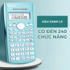 Máy Tính Khoa Học Cầm Tay Đa Chức Năng – Học Tập Tiện Lợi, Phòng Thi Chỉ 47.360₫ 8