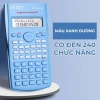 Máy Tính Khoa Học Cầm Tay Đa Chức Năng – Học Tập Tiện Lợi, Phòng Thi Chỉ 47.360₫ 9