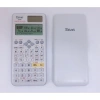 Máy tính khoa học Eras E380 chính hãng - Giảm 23% chỉ 638.000₫, đa chức năng 4