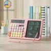 Máy tính MAOYE66SY đa chức năng: Notepad, màn hình bảo vệ mắt, LCD 12 chữ số, viết kỹ thuật số - giá 331,100₫