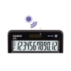 Máy tính tiền Casio MX AX DX GX12B 14B Chính hãng, Bảo hành 7 năm, 189.000₫ 3