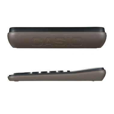 Máy tính tiền Casio MX AX DX GX12B 14B Chính hãng, Bảo hành 7 năm, 189.000₫