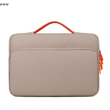Máy tính xách tay 360 độ Chống sốc Tripputer - Túi đa năng cho nam và nữ, giảm giá 204.902₫ 9