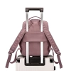 Máy tính xách tay nylon chống thấm nước, ba lô đa túi thời trang - 407.721 VND 3