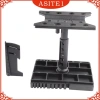 Máy trạm nâng xoay xe RC cho xe tải bánh xích - Độ bền cao, giá ưu đãi 211.200 đồng