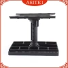 Máy trạm nâng xoay xe RC cho xe tải bánh xích - Độ bền cao, giá ưu đãi 211.200 đồng 4