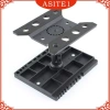Máy trạm nâng xoay xe RC cho xe tải bánh xích - Độ bền cao, giá ưu đãi 211.200 đồng 6