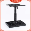 Máy trạm nâng xoay xe RC cho xe tải bánh xích - Độ bền cao, giá ưu đãi 211.200 đồng 7