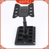 Máy trạm nâng xoay xe RC cho xe tải bánh xích - Độ bền cao, giá ưu đãi 211.200 đồng 8