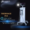 Máy trẻ hoá THERMAGE FLX - Nâng cơ, trẻ hoá da, giá chỉ 22,8 triệu, công nghệ RF siêu âm