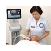 Máy trẻ hoá THERMAGE FLX - Nâng cơ, trẻ hoá da, giá chỉ 22,8 triệu, công nghệ RF siêu âm 3