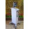 Máy trẻ hoá THERMAGE FLX - Nâng cơ, trẻ hoá da, giá chỉ 22,8 triệu, công nghệ RF siêu âm 7