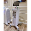 Máy trẻ hoá THERMAGE FLX - Nâng cơ, trẻ hoá da, giá chỉ 22,8 triệu, công nghệ RF siêu âm 8