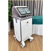 MÁY TRIỆT LÔNG 12 DIODE PLUSE 810D FQBEAUTY Laser 810nm – giảm giá 32,5 triệu, giảm mỡ, nâng cơ, chăm sóc da 3