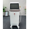 MÁY TRIỆT LÔNG 12 DIODE PLUSE 810D FQBEAUTY Laser 810nm – giảm giá 32,5 triệu, giảm mỡ, nâng cơ, chăm sóc da 5