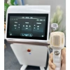 MÁY TRIỆT LÔNG 12 DIODE PLUSE 810D FQBEAUTY Laser 810nm – giảm giá 32,5 triệu, giảm mỡ, nâng cơ, chăm sóc da 7