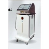 MÁY TRIỆT LÔNG 12 DIODE PLUSE 810D FQBEAUTY Laser 810nm – giảm giá 32,5 triệu, giảm mỡ, nâng cơ, chăm sóc da 9