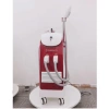 Máy triệt lông 2in1 A23 IPL Đánh lông nhanh không đau, giảm tới 21,5 triệu 4