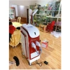 Máy triệt lông 2in1 A23 IPL Đánh lông nhanh không đau, giảm tới 21,5 triệu 5