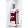Máy triệt lông 2in1 A23 IPL Đánh lông nhanh không đau, giảm tới 21,5 triệu 6