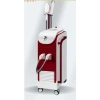 Máy triệt lông 2in1 A23 IPL Đánh lông nhanh không đau, giảm tới 21,5 triệu 8