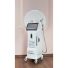 Máy triệt lông 2in1 Laser và Xoá xăm đa năng, IPL, giá chỉ 45,5 triệu 3