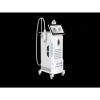 Máy triệt lông 2in1 Laser và Xoá xăm đa năng, IPL, giá chỉ 45,5 triệu 4