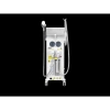 Máy triệt lông 2in1 Laser và Xoá xăm đa năng, IPL, giá chỉ 45,5 triệu 5