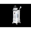 Máy triệt lông 2in1 Laser và Xoá xăm đa năng, IPL, giá chỉ 45,5 triệu 6
