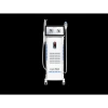 Máy triệt lông 2in1 Laser và Xoá xăm đa năng, IPL, giá chỉ 45,5 triệu 7