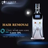Máy Triệt Lông 360 OPT SHR Plus - Hiệu Quả Sau 2 Lần, Giá Ưu Đãi 24.8 Triệu
