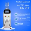 Máy Triệt Lông 360 OPT SHR Plus - Hiệu Quả Sau 2 Lần, Giá Ưu Đãi 24.8 Triệu 9