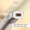 Máy triệt lông cao cấp tại nhà Ánh sáng kép, làm lạnh 2°C, kết nối App, giá ưu đãi 5,33 triệu 3
