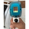 Máy triệt lông diode 2in1 xoá xăm, nám tàn nhang - Công nghệ diode, giá ưu đãi 58,6 triệu 6