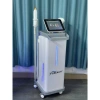 Máy triệt lông Diode Laser 2in1 FQeauty xoá xăm giảm giá 34,2 triệu 4
