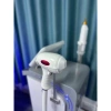 Máy triệt lông Diode Laser 2in1 FQeauty xoá xăm giảm giá 34,2 triệu 5