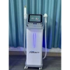 Máy triệt lông Diode Laser 2in1 FQeauty xoá xăm giảm giá 34,2 triệu 6