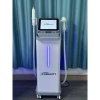 Máy triệt lông Diode Laser 2in1 FQeauty xoá xăm giảm giá 34,2 triệu 7