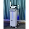 Máy triệt lông Diode Laser 2in1 FQeauty xoá xăm giảm giá 34,2 triệu 8