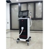 Máy triệt lông diode laser 808nm - Công nghệ lạnh, giảm lông vĩnh viễn, giá ưu đãi 78,4 triệu 3