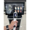 Máy triệt lông diode laser 808nm - Công nghệ lạnh, giảm lông vĩnh viễn, giá ưu đãi 78,4 triệu 6