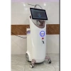 Máy triệt lông Diode Laser 810nm - Siêu an toàn, giảm 20% chỉ 35.4 triệu 3