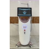 Máy triệt lông Diode Laser 810nm - Siêu an toàn, giảm 20% chỉ 35.4 triệu 4
