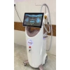 Máy triệt lông Diode Laser 810nm - Siêu an toàn, giảm 20% chỉ 35.4 triệu 6