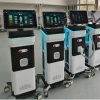 Máy Triệt Lông Diode Laser Aeagoo Chính Hãng - Siêu Mịn, Giá 56,4 Triệu 3