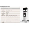 Máy Triệt Lông Diode Laser Aeagoo Chính Hãng - Siêu Mịn, Giá 56,4 Triệu 5