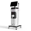 Máy Triệt Lông Diode Laser Aeagoo Chính Hãng - Siêu Mịn, Giá 56,4 Triệu 6