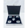 Máy Triệt Lông Diode Laser Aeagoo Chính Hãng - Siêu Mịn, Giá 56,4 Triệu 9