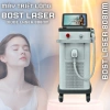 Máy triệt lông Diode laser Boslaser HR-10 - Lạnh, Vĩnh viễn, Giá ưu đãi 68.5 triệu